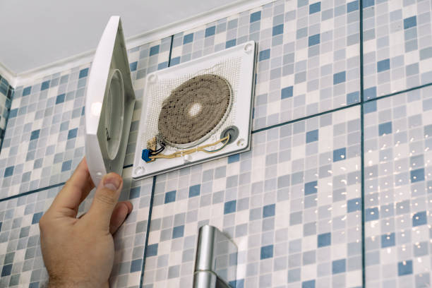 Best Affordable Air Duct Cleaning  in Patterson Tract, CA
