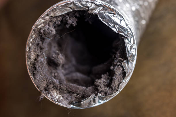 Best Air Duct Cleaning Near Me  in Patterson Tract, CA